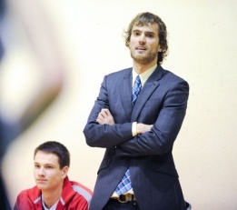 marius2